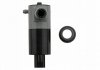 Насос стеклоочистителя CHRYSLER PT CRUISER 2001-2010, FORD RANGER MK3 2011-, DODGE DURANGO (WD) 2010- NTY ESPCH001 (фото 2)