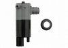 Насос стеклоочистителя CHRYSLER PT CRUISER 2001-2010, FORD RANGER MK3 2011-, DODGE DURANGO (WD) 2010- NTY ESPCH001 (фото 3)