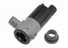 Насос стеклоочистителя CHRYSLER PT CRUISER 2001-2010, FORD RANGER MK3 2011-, DODGE DURANGO (WD) 2010- NTY ESPCH001 (фото 4)