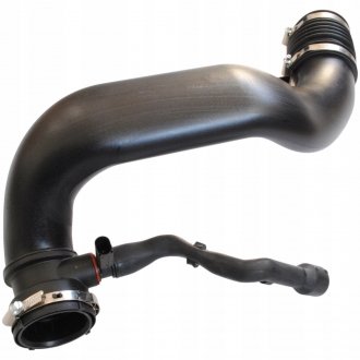 Патрубок від повітряного фільтра до турбіни NTY GPPCH030