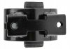 Подушка двигателя передняя CHRYSLER VOYAGER 07-, DODGE CARAVAN 07- NTY ZPS-CH-054 (фото 2)