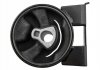 Подушка двигателя передняя CHRYSLER VOYAGER 07-, DODGE CARAVAN 07- NTY ZPS-CH-054 (фото 5)