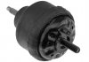Подушка двигателя JEEP CHEROKEE KJ/KK 2.8CRD 02-08 NTY ZPS-CH-139 (фото 1)