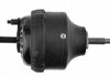 Подушка двигателя JEEP CHEROKEE KJ/KK 2.8CRD 02-08 NTY ZPS-CH-139 (фото 3)
