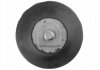 Подушка двигателя JEEP CHEROKEE KJ/KK 2.8CRD 02-08 NTY ZPS-CH-139 (фото 4)