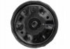 Подушка двигателя JEEP CHEROKEE KJ/KK 2.8CRD 02-08 NTY ZPS-CH-139 (фото 5)
