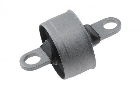 САЙЛЕНТБЛОК ВАЖЕЛЯ ПІДВІСКИ | CHRYSLER SEBRING 04-,STARTUS R/T 04-, DODGE AVENGER/JOURNEY 09-, FIAT FREEMONT 11-, LANCIA FLAVIA 12- /ПОПЕРЕчН/ NTY ZTTCH013B