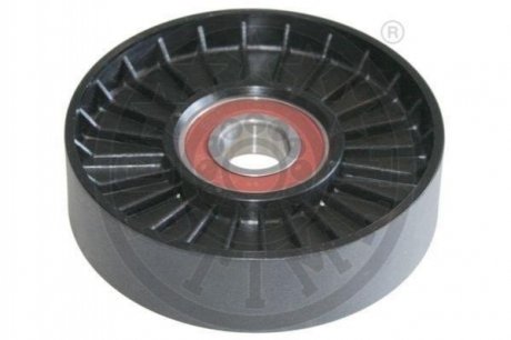Натяжний ролик Optimal 0N1645S