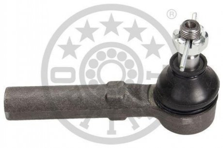 Наконечник тяги кермової G1-1020 Optimal G11552