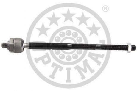 CHRYSLER VOYAGER MK III RG RS 99> Optimal G21274