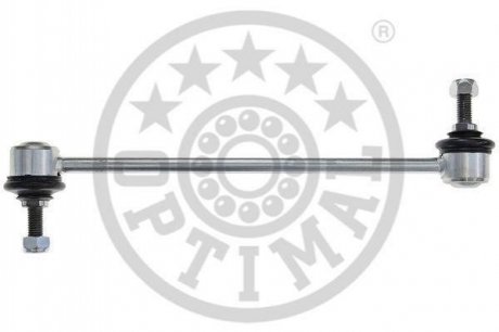 Тяга стабілізатора Optimal G71050
