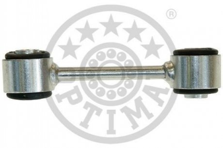 Тяга / стійка стабілізатора Optimal G71284
