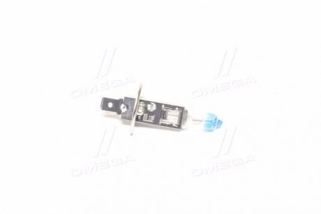 Автолампа (H1 12V 55W) OSRAM 64150NL