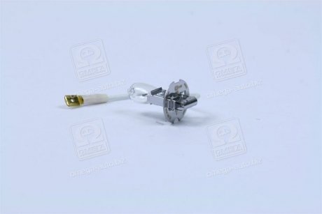 Автолампа (H3 12V 55W) OSRAM 6415101B