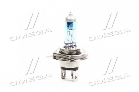 Автолампа (H4 12V 60/55W P43T) OSRAM 64193CBN