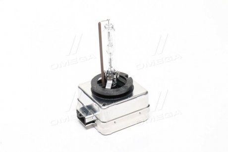 Лампа ксенонова (35W D1S 4300K) OSRAM 66140