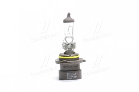 Автолампа (HB4A 12V 51W) OSRAM 9006XS