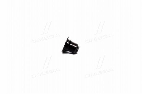 Сальник клапана Hyundai SONATA PARTS MALL PARTS-MALL P1DA006