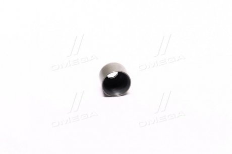 Сальник клапана PARTS-MALL P1DA017