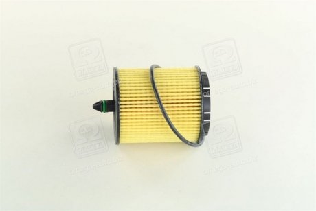 Фильтр смазки PARTS-MALL PB1003