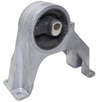 Подушка двигуна задня AWD PARTS MASTER 4743957AC (фото 1)