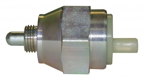 Датчик роздатки PARTS MASTER 5083138AA