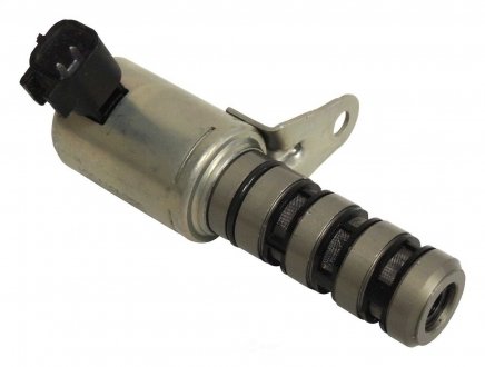 Соленоїд ГРМ PARTS MASTER 53022338AB