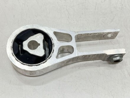 Подушка коробки PARTS MASTER 68253029AC