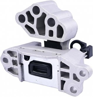 Подушка двигуна права 1,4L PARTS MASTER 68329362AA