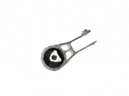 Подушка двигуна задня PARTS MASTER 68363757AA