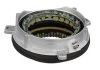 Муфта увімкнення переднього мосту PARTS MASTER 7L1Z3C247A (фото 1)