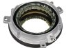 Муфта увімкнення переднього мосту PARTS MASTER 7L1Z3C247A (фото 3)