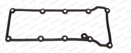 Прокладка кришки клапанної FORD 1.3/1.6 A9JA/BAJA 1996-> (вир-во) Payen JM5104