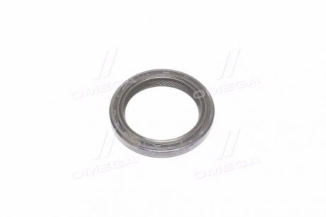 Сальник коленвала передний Hyundai Tucson (01-10), Azera (06-10), Sonata (06-08) PH 1411AAAAM0