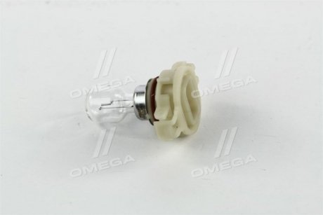 Лампочка противотуманной фары PHILIPS 12276C1