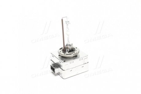 Лампа ксенонова D1S 85V 35W PHILIPS 85415VIC1