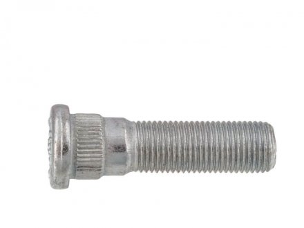 Заколка 1/2'' - 20 PTC 97359