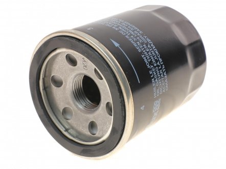 Фільтр масляний 1.9TDI/2.0SDI T5 03-/Caddy/Golf 04-/Passat/Jetta 05- Purflux LS225