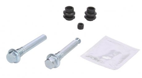 Ремкомплект супорта QUICK BRAKE 1131423X