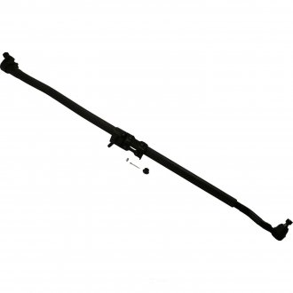 Тяга кермова з наконечником QUICK STEER DS300043
