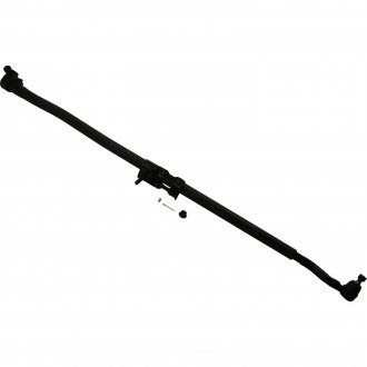 Тяга кермова з наконечником QUICK STEER EQCDS300043