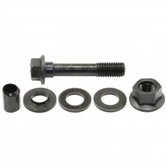 Болт розвальний, к-кт на бік Minus 1-3/4 To Plus 1-3/4 Degree QUICK STEER EQCK7256