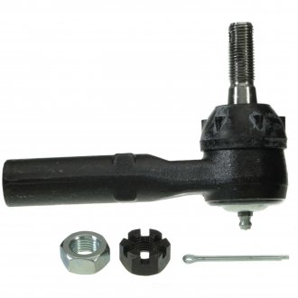 Накінечник кермовий QUICK STEER ES3609