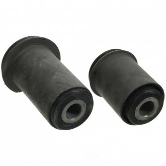 Сайлентблок важеля нижнього компл 2 шт QUICK STEER K6329