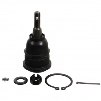 Кульова опора верхня QUICK STEER K6696