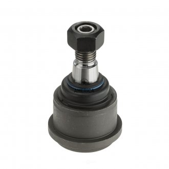 Опора кульова верхня QUICK STEER K7460