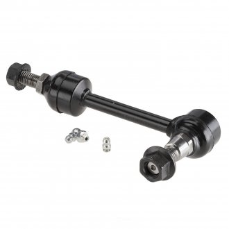 Стійка стабілізатора переднього 4WD VIN is K,N,F QUICK STEER K80279