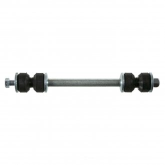 Стійка стабілізатора заднього QUICK STEER K80898