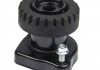 Опора амортизатора заднього Compass/Patriot 07- Raiso RC05788 (фото 1)