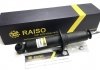 Амортизатор задній Audi 100 91-94/A6 94-97 (газ.) Raiso RS105807G (фото 1)